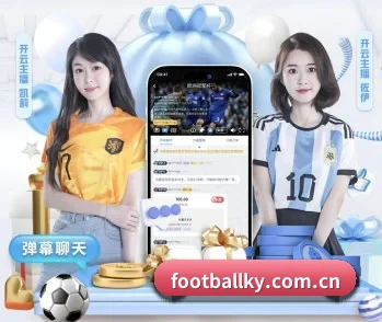 开元棋牌网址的故事 - 体育资讯内容服务