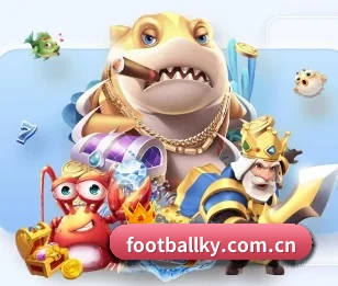 开元棋牌网址的故事 - 体育资讯内容服务